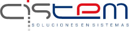 Cistem
